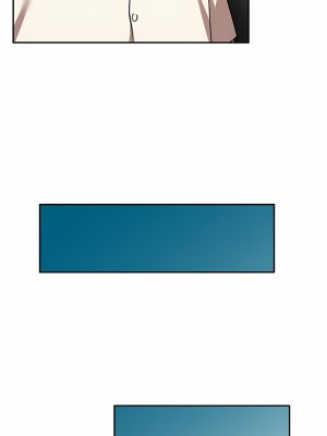 掠奪的滋味 23-24話_24_15