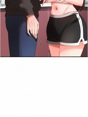 私刑刺客 31-32話_32_14