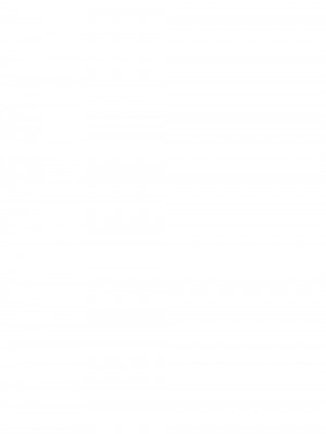 [クラウドノイズ (マ熊イケル)] ごめんね…プロデューサー (アイドルマスターミリオンライブ) [DL版][中國翻譯]_23