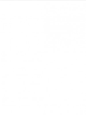 [3D] 寢取警花媽媽_009