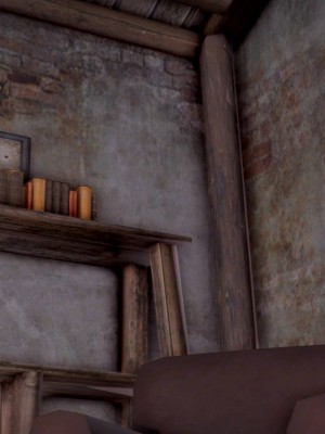 [3D] 寢取警花媽媽_018