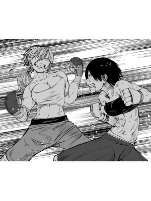 [阪本KAFKA] 降臨！悪魔フレンズ｜降臨！惡魔Friends  [沒有漢化]  [DL版] 轟媽去黑格版 無修正_217