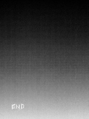 (C96) [ふらんそわ (EBA)] 惨苦の乙女 後編 (ゴブリンスレイヤー) [中国翻訳] [無修正]_26