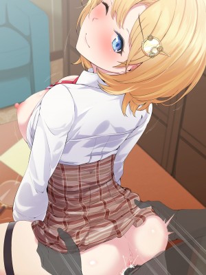 ［MP150.plu］Wats〇 Amelia (Pixiv Fanbox)_006