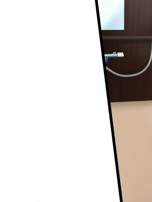 [フェアリーアッシュ] 淫らな人妻は生が好き【総集編】_183