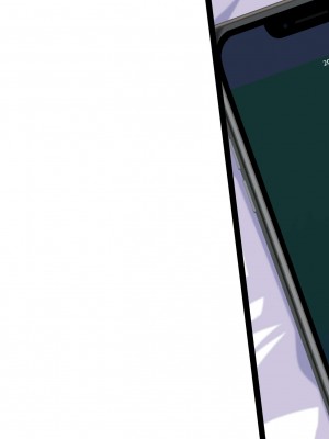 [フェアリーアッシュ] 淫らな人妻は生が好き【総集編】_293