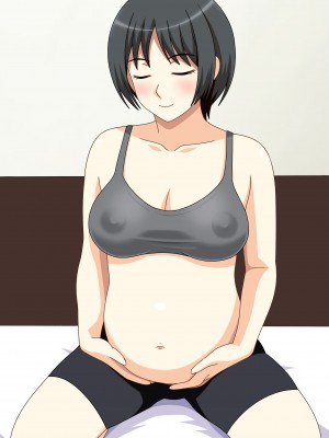 [フェアリーアッシュ] セフレモノ【総集編】_206