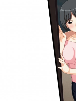 [フェアリーアッシュ] セフレモノ【総集編】_159