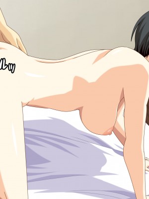 [フェアリーアッシュ] 隣の人妻がただただエロかっただけのお話【総集編】_234