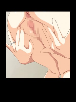 [フェアリーアッシュ] 隣の人妻がただただエロかっただけのお話【総集編】_284