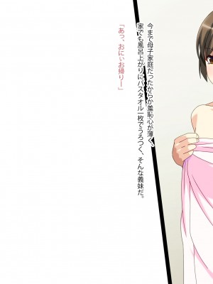 [フェアリーアッシュ] 中はダメっていったのにぃ！【総集編】_103