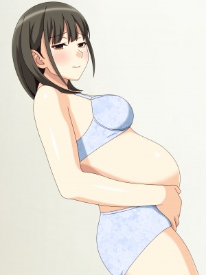 [フェアリーアッシュ] 中はダメっていったのにぃ！【総集編】_095