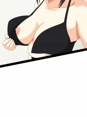 [フェアリーアッシュ] 中はダメっていったのにぃ！【総集編】_260