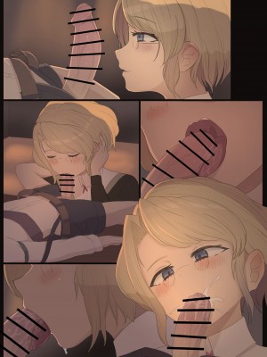 [死者の躯] セックスのお稽古（ピアノ教師の場合）_07