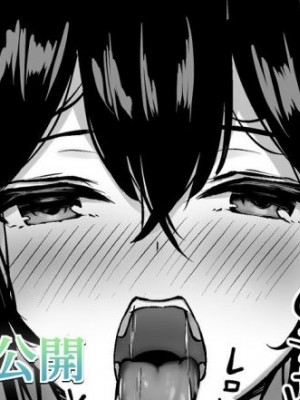 [liya] 短め制服娘成人向け漫画 [中国翻訳]_42