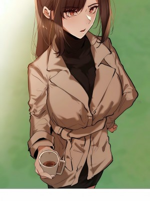 當女社長的司機還能做這樣的事!？1-20話[完結]_19_1