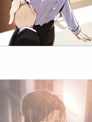 當女社長的司機還能做這樣的事!？1-20話[完結]_11_5