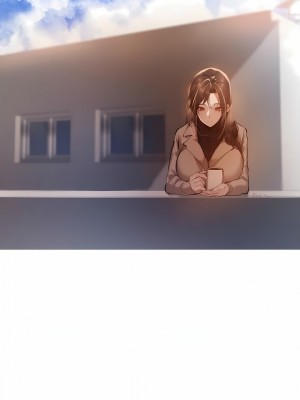 當女社長的司機還能做這樣的事!？1-20話[完結]_18_7