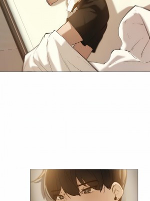 當女社長的司機還能做這樣的事!？1-20話[完結]_12_2