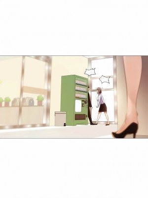 當女社長的司機還能做這樣的事!？1-20話[完結]_11_8