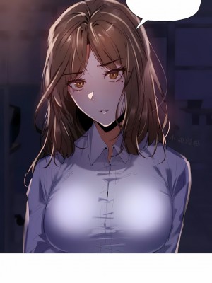 當女社長的司機還能做這樣的事!？1-20話[完結]_18_4