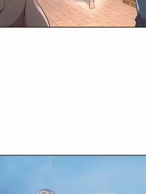 女友的別名 1-30話[完結]_11_09