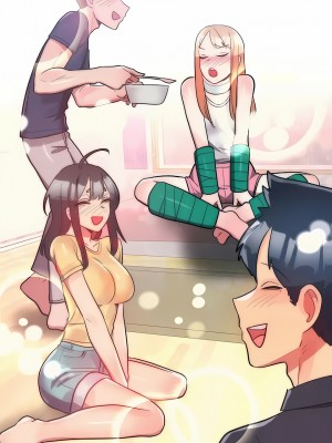 女友的別名 1-30話[完結]_30_10