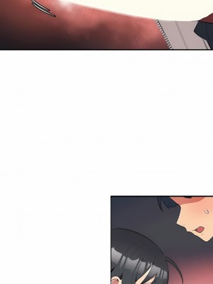 女友的別名 1-30話[完結]_02_02