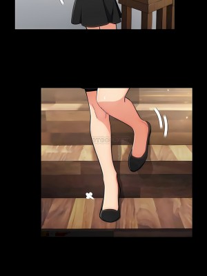 真誠的敏赫 1-56話[完結]_18_6