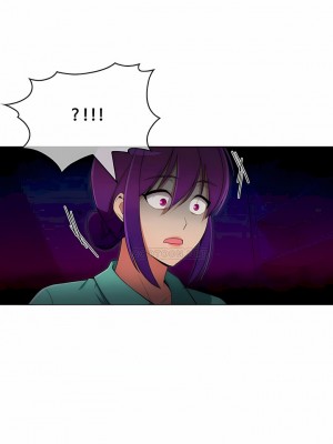 真誠的敏赫 1-56話[完結]_51_8