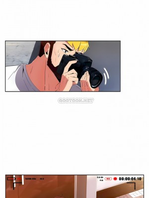 真誠的敏赫 1-56話[完結]_48_11