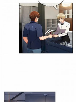 真誠的敏赫 1-56話[完結]_16_1