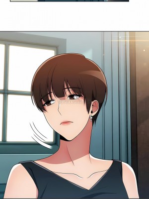 真誠的敏赫 1-56話[完結]_41_6