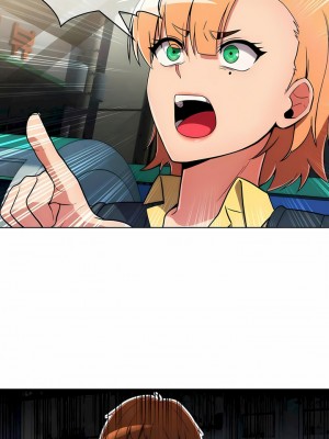 真誠的敏赫 1-56話[完結]_27_9