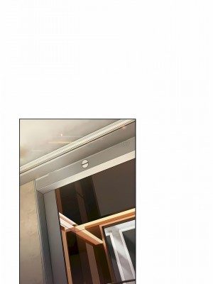 真誠的敏赫 1-56話[完結]_06_06