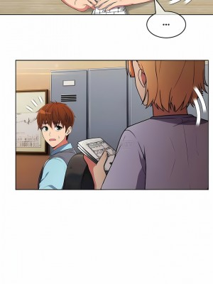 真誠的敏赫 1-56話[完結]_48_07