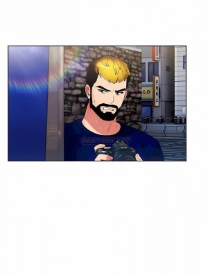 真誠的敏赫 1-56話[完結]_38_2