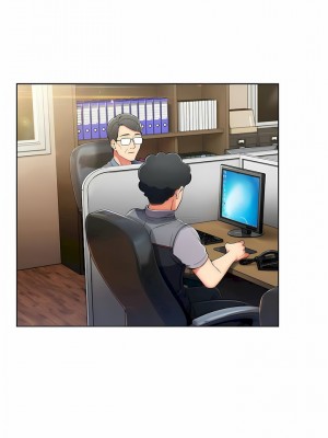 真誠的敏赫 1-56話[完結]_04_8