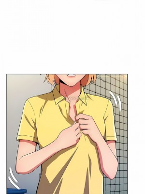 真誠的敏赫 1-56話[完結]_29_05