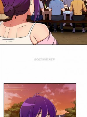 真誠的敏赫 1-56話[完結]_44_10