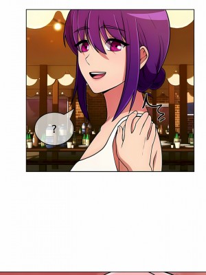 真誠的敏赫 1-56話[完結]_45_8