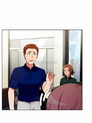 真誠的敏赫 1-56話[完結]_54_6