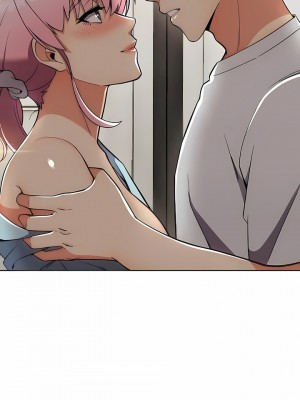 真誠的敏赫 1-56話[完結]_19_10