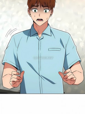 真誠的敏赫 1-56話[完結]_49_5