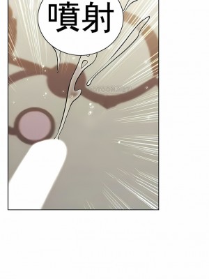 真誠的敏赫 1-56話[完結]_40_8