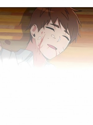 真誠的敏赫 1-56話[完結]_51_9