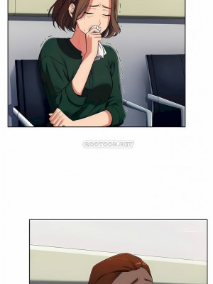 真誠的敏赫 1-56話[完結]_52_1