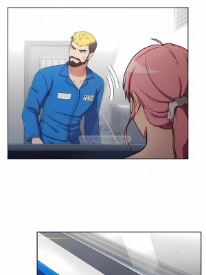 真誠的敏赫 1-56話[完結]_56_01