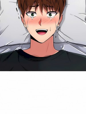 真誠的敏赫 1-56話[完結]_46_9