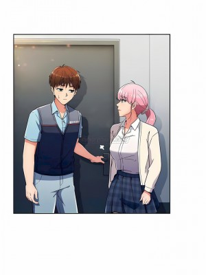 真誠的敏赫 1-56話[完結]_25_1